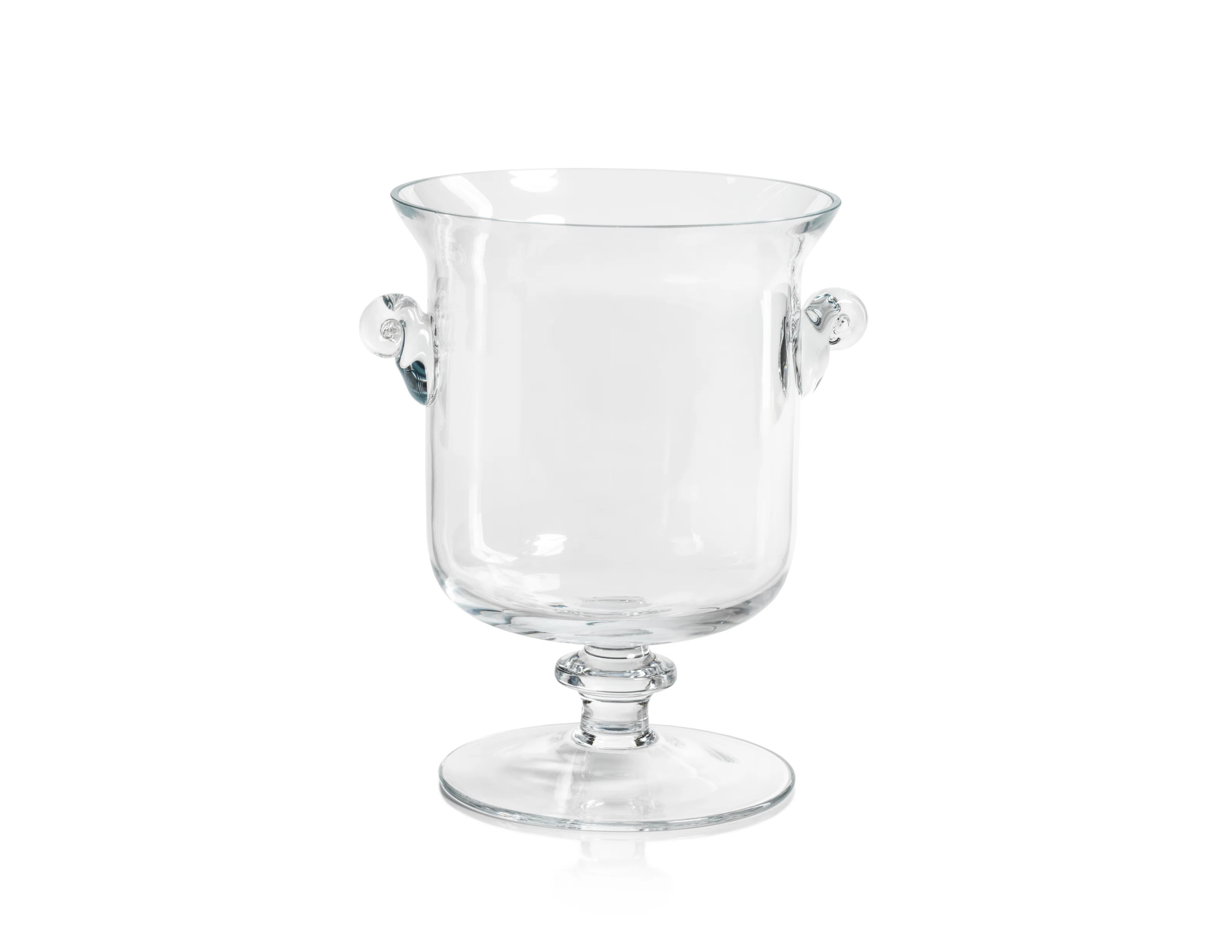 Glass Table Vase | Wayfair North America