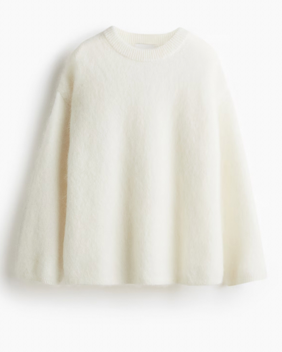 The perfect oversized cozy sweater! 

#LTKwinter #LTKcanada #LTKfall