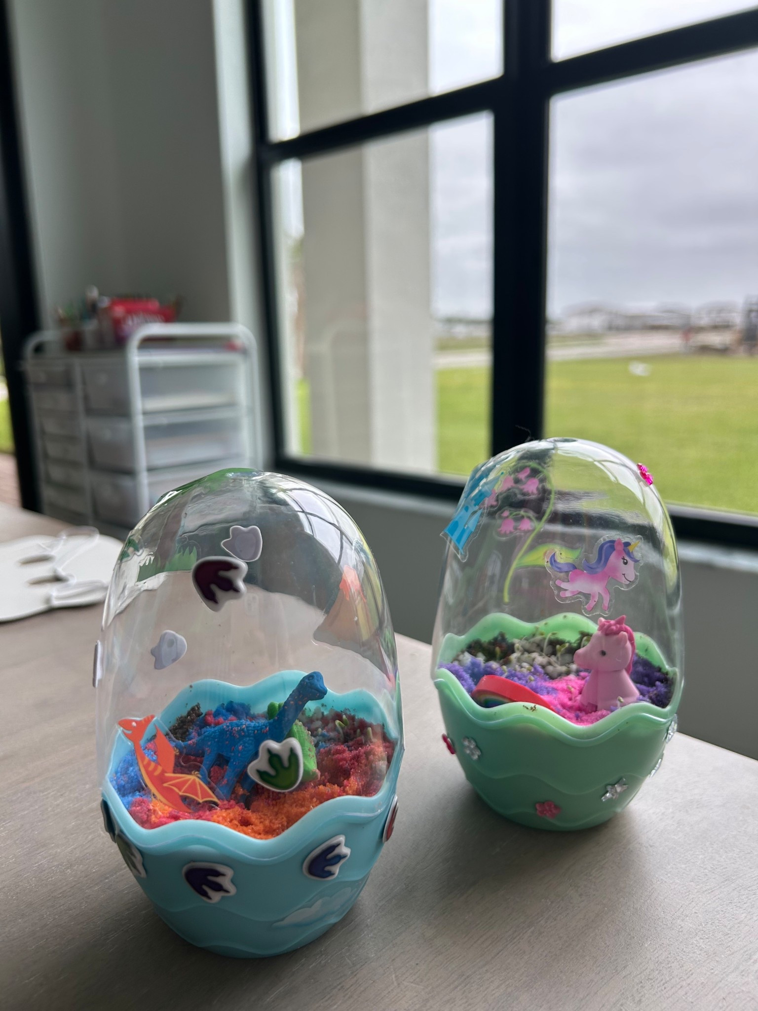 Genius idea for Easter baskets! Skip the candy and get an activity! I ordered online and did a store pickup! 

Easter basket inspo, gifts for kids, Easter, holiday find 

#LTKKids #LTKSeasonal #LTKmomlife