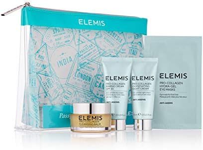 ELEMIS Pro-Collagen Favourites, 4 ct. | Amazon (US)
