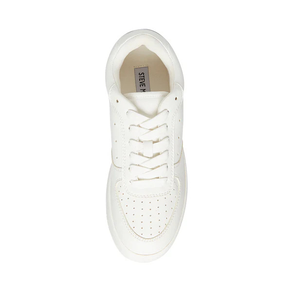 ROCKET WHITE | Steve Madden (Canada)