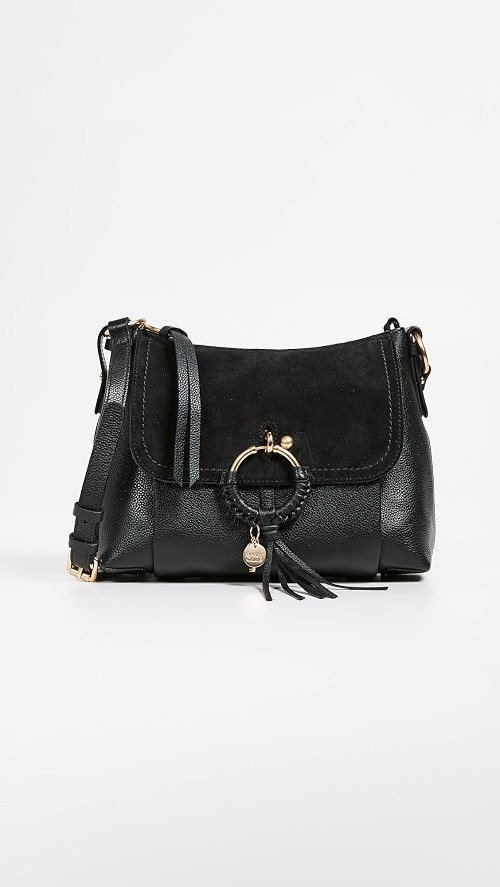 See by Chloe Joan Small Shoulder Bag | SHOPBOP | Shopbop
