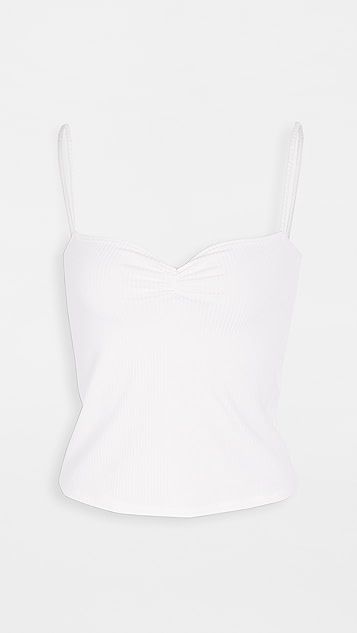 Minka Tank | Shopbop