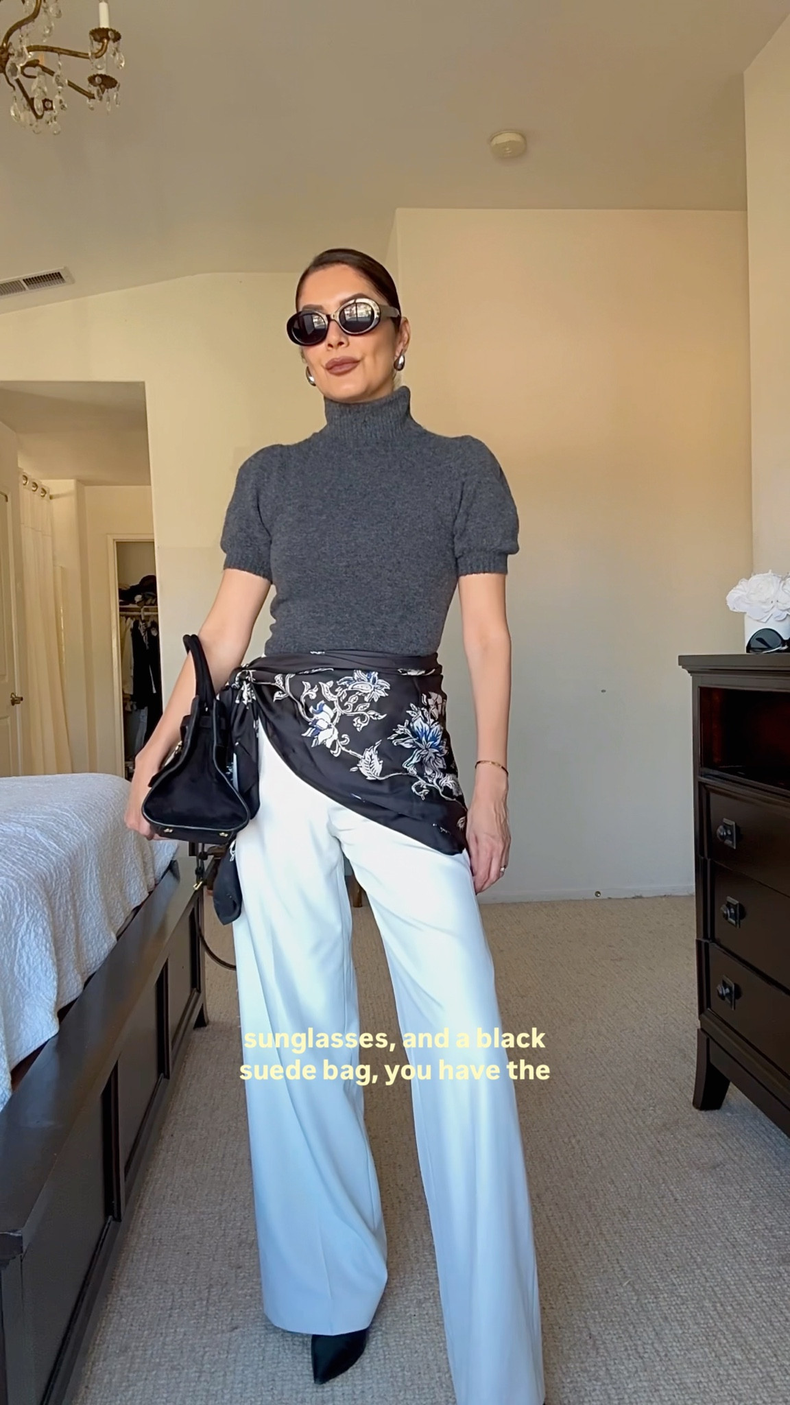 30 Days 30 outfit looks 
of Autumn Outfit Ideas- Day 14 🍂
 #autumn #autumnlooks #falloutfits