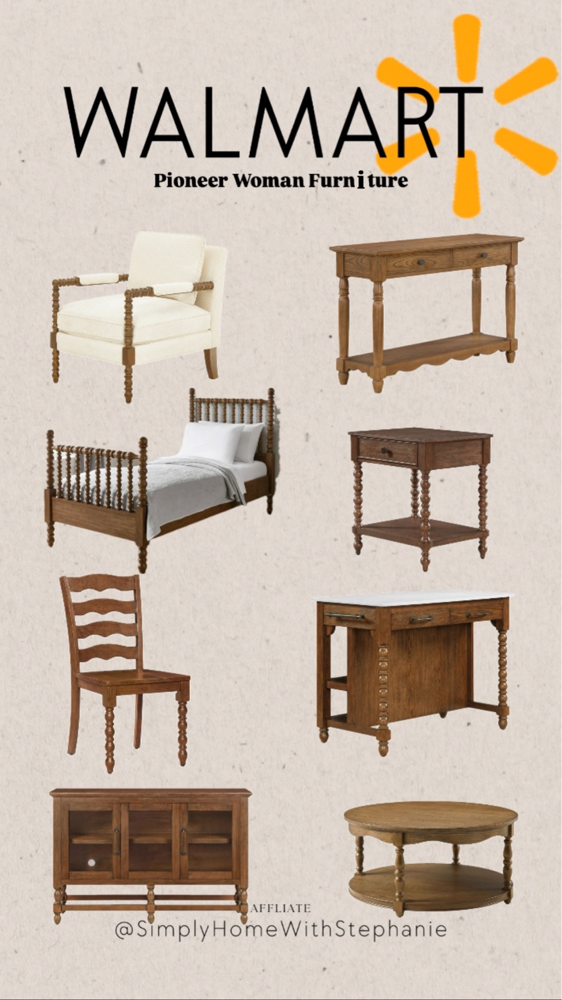 #LTKSaleAlert #LTKFamily #LTKHome