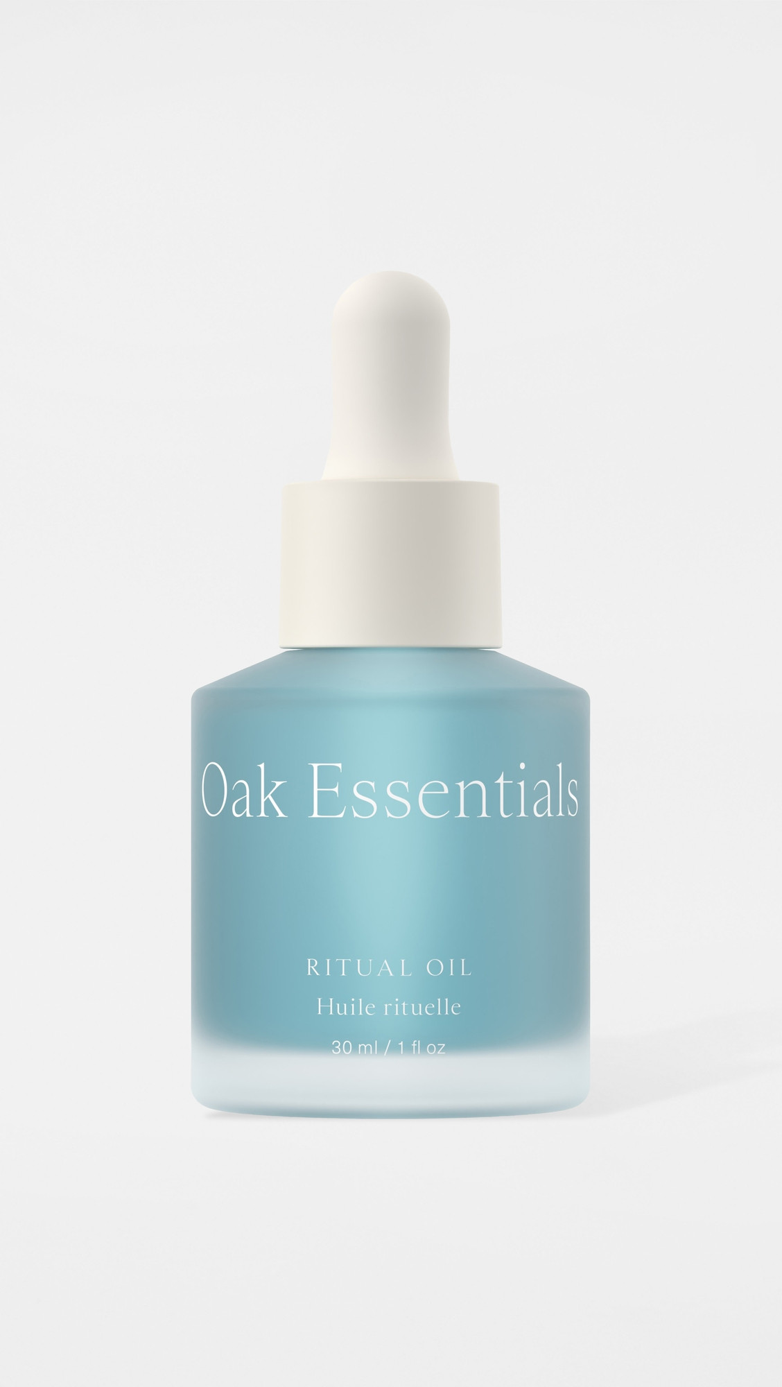 Ritual Oil | Shopbop