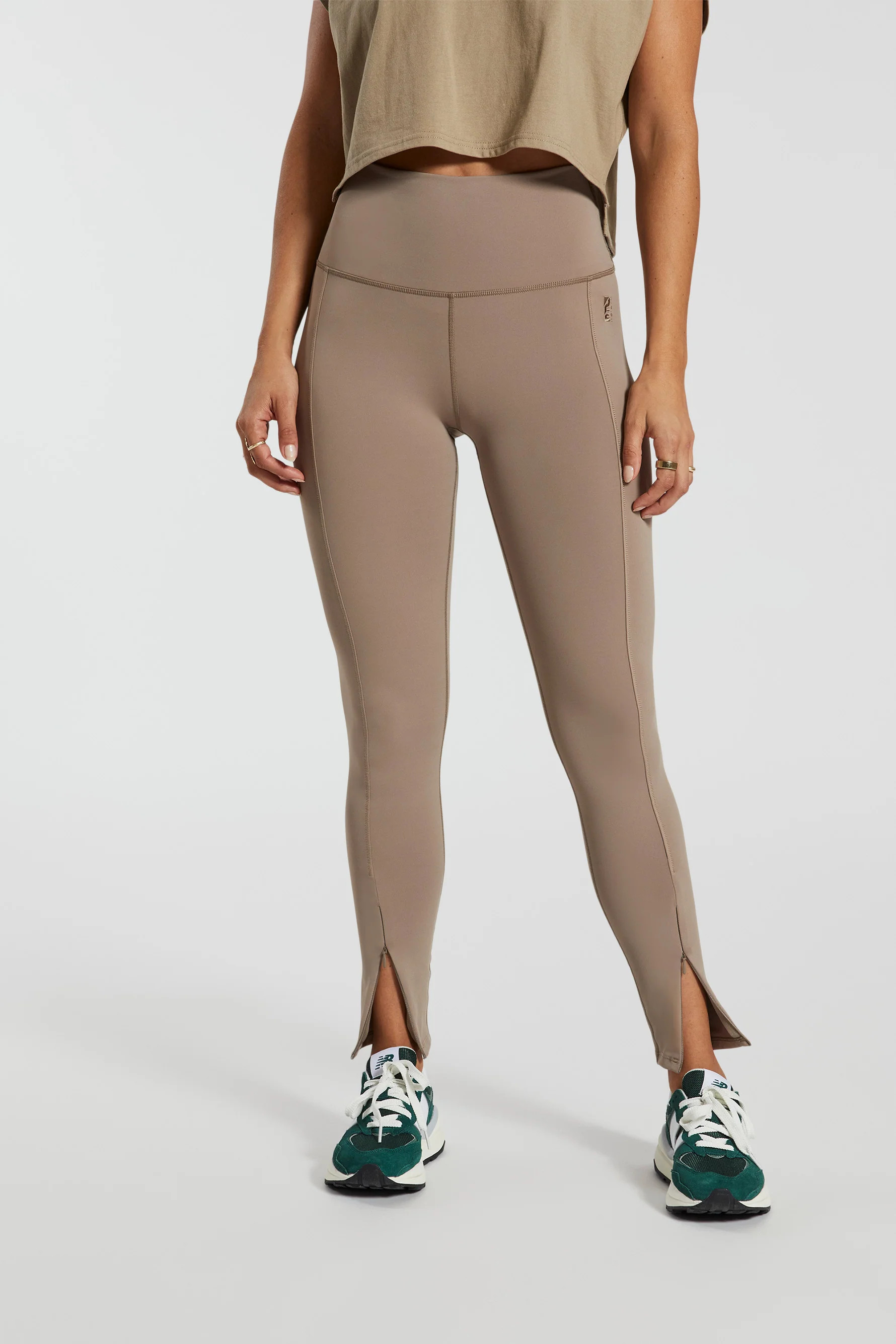 Sign up for BANDIER updates! | Bandier