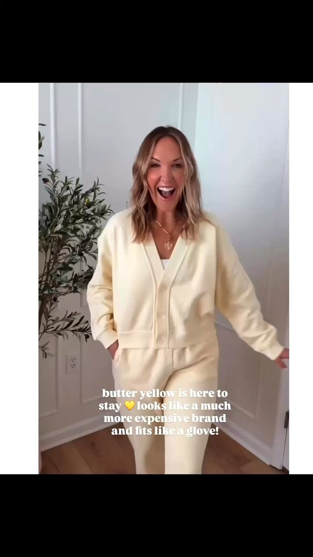 Cutest set on sale.

#LTKMidsize #LTKSaleAlert #LTKTravel