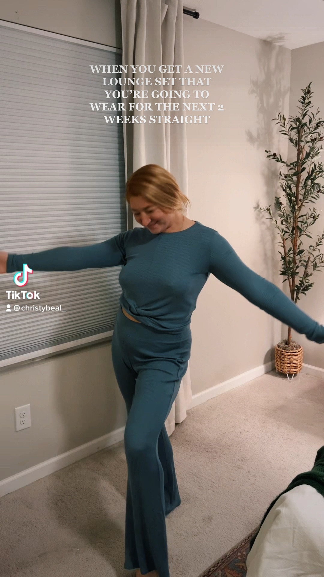 Living in this 🫶🏼🫶🏼

#LTKfit #LTKsalealert #LTKGiftGuide