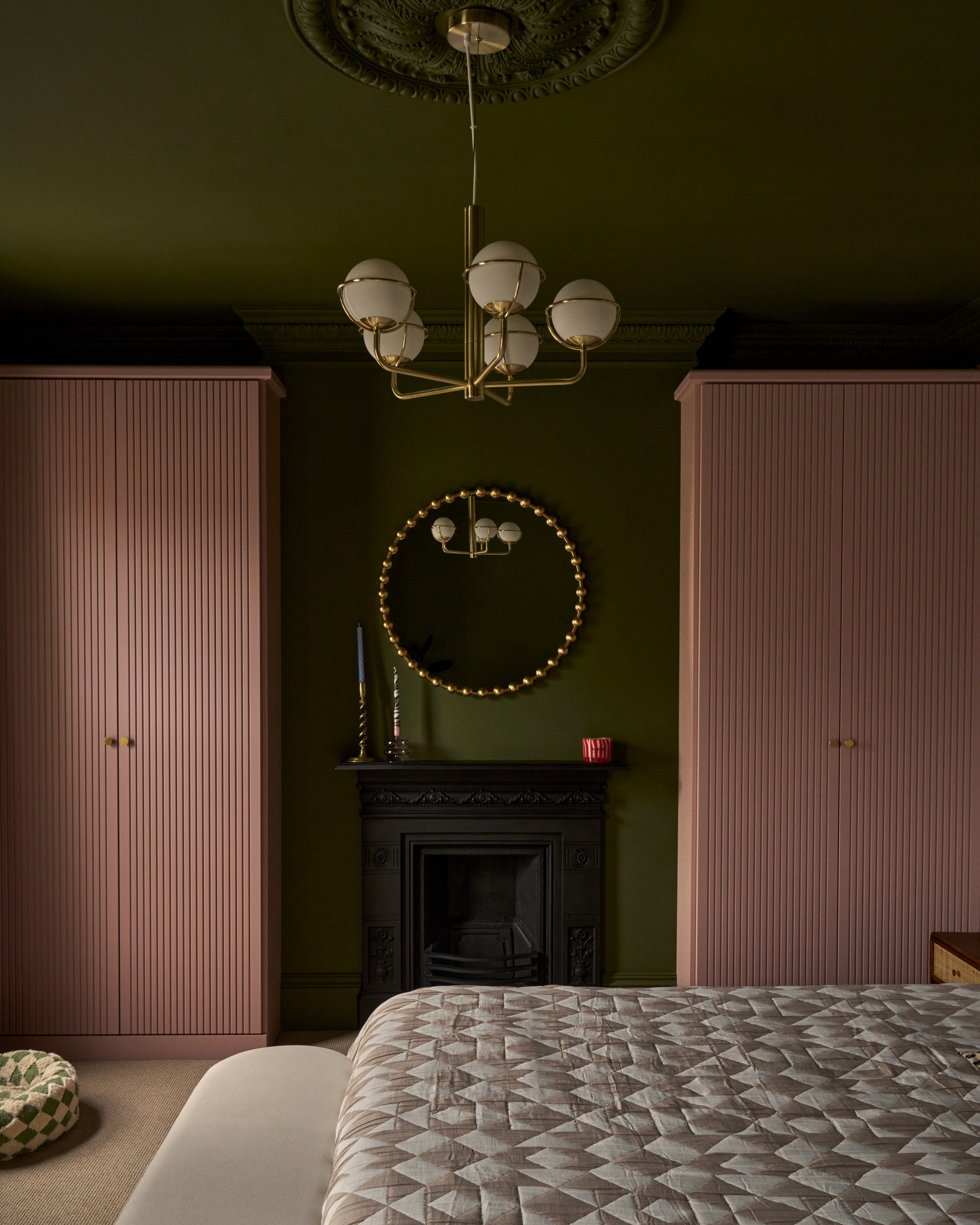 Bedroom links ✨

#LTKuk #LTKhome