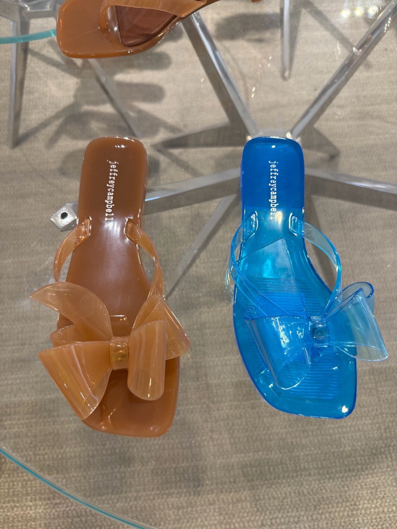 These were SO cute in store, but also run a bit small. Size up a size! 

Nordstrom finds, sandals, summer outfits

#LTKootd #LTKSeasonal #LTKSaleAlert