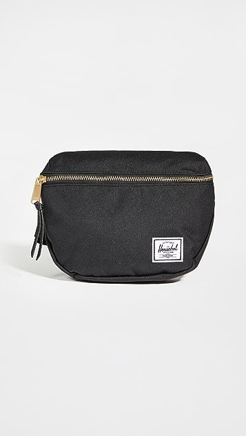 Fifteen Fanny Pack | Shopbop