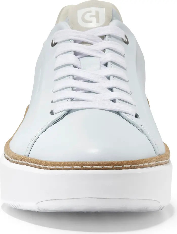 GrandPro Topspin Sneaker (Women) | Nordstrom