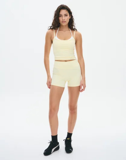 Active Contour Bike Short | Glassons (Australia)