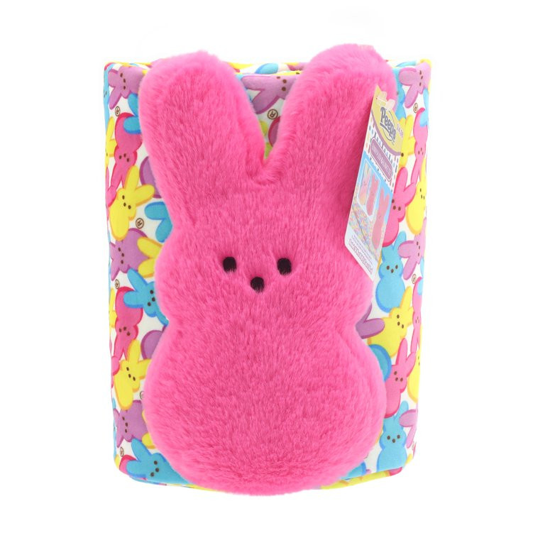 Peeps With Blanket Set Astm | Walmart (US)