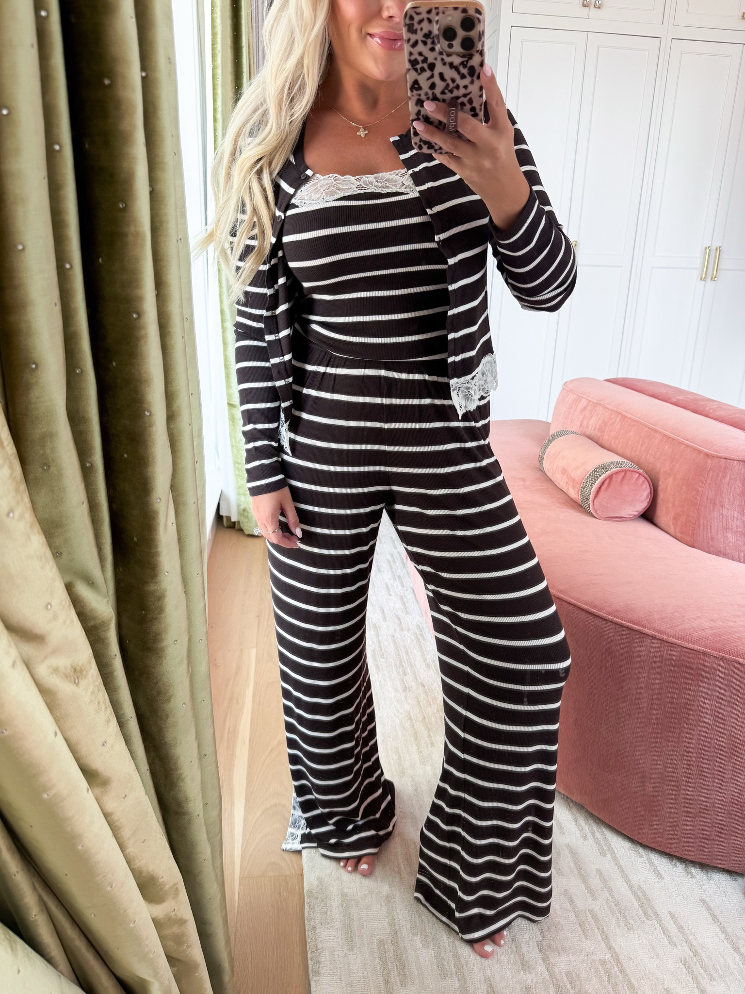LOVE THIS LOOK

#LTKgrwm #LTKdayinmylife #LTKootd