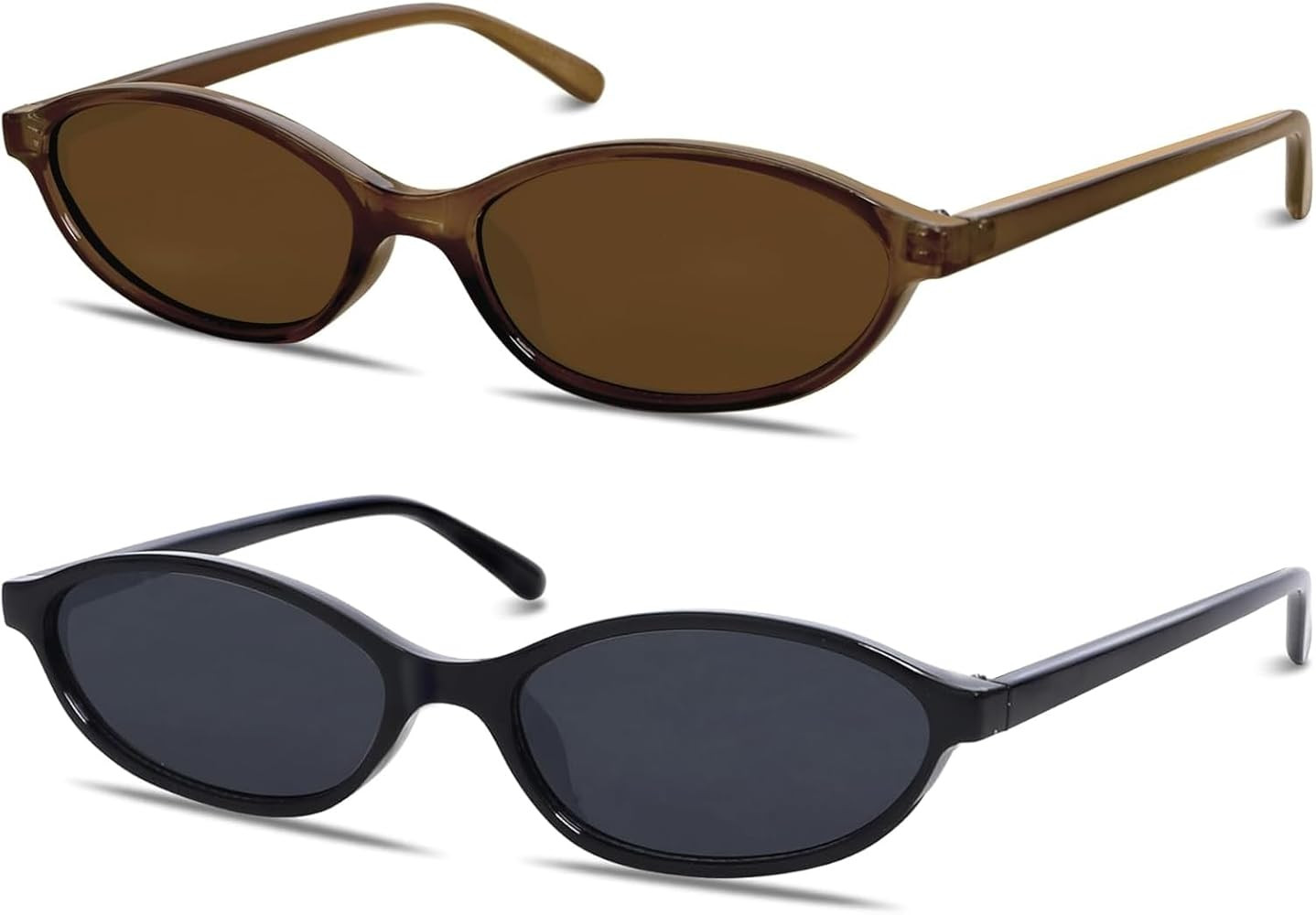 Palarado | Amazon (US)