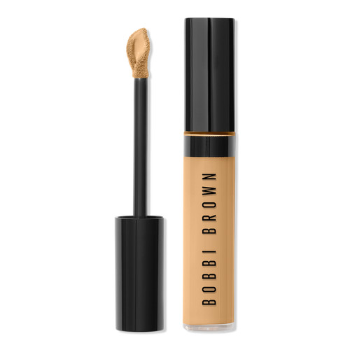 Skin Full Coverage Longwear Concealer | Ulta