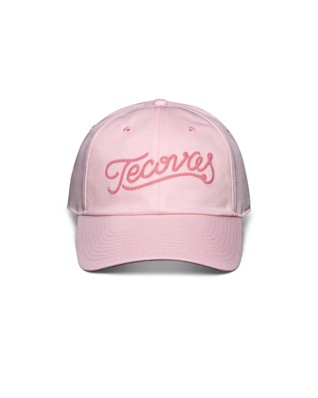 Tecovas Chain Stitch Unstructured Hat | Tecovas