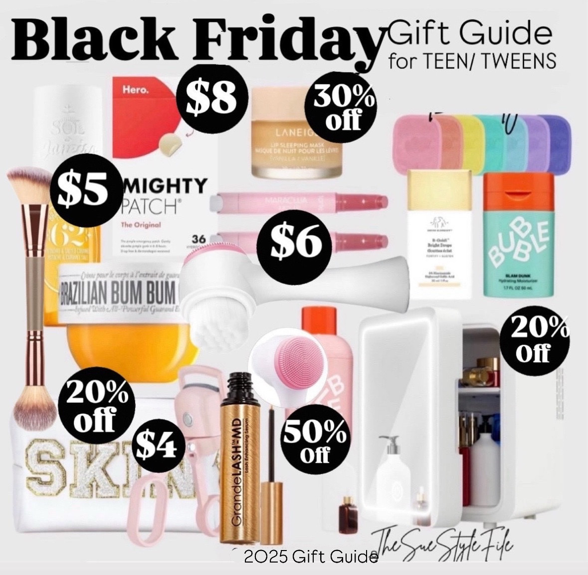 Doormat. Porch decor. Ralph Lauren Christmas. Black Friday. Cyber Monday. Holiday decor 2025. Christmas decor. Christmas outfit. Holiday party outfit. Fall jackets. Friendsgiving outfit. Thanksgiving outfit. Cardigan. Suede. Barn jacket: faux leather jacket. Fall 2025. Polka dot. Holiday party outfit. Thanksgiving outfit. Lace skirt. Sweater. Sized up to a large for this fit. Sweatshirt. Sweat pants. Winter fashion. Fall fashion 2025x Gift guide for teen girls 2025. Teen. Tween girls. Teen boy gift guide 2025. Gift guide for the host. Gift guide for teens. Black Friday. Early Black Friday. Gift guide for the hostess. Gift guide for mil. Hift hide for the homebody. Gift guide for teens. Gift guide for teen boys. Cozy gift guide. Gift guide for her. Gift for the beauty lover. Skincare. Gift guide under $10. Gift guide under $50. Gift guide under $25. Gift guide for him. Gift guide for father in law. Gift guide for FIL. Beauty. Halloween. Gift guide for her. Gift guide for teens. 2025 gift guide. LED face mask. Lounge wear. Gift guide for thr cozy girl. Gift guide for the host. Gift guide for MIL. Lip stain. 2025 gift guide. Gift guide for her. Gift guide for teens. Porch decor. Chair. Game day outfit. Fall outfits. Fall photos. Fall outfits. Travel outfit. Lounge set. Free people. Denim dress. Jacket. Thanksgiving outfit. Abercrombie sale. Suede. Suede bag. On cloud. Fall
Fashion. Sports mom. Fall shoes. Athleisure. Sneaker.. Casual outfits. Free people looks for less bag. Sunglasses. Hat. Linen pants. Sized up to a large in the top and sweatpants for this fit. Travel outfit. Resort wear. Maxi dress. Spring wedding guest dress. Wedding guest dress 2025. Workwear. Cardigan. Maxi dress. Resort wear. Date night. Beauty. Travel. Adidas sambas. Skincare. 


#LTKHoliday #LTKHome #LTKGiftGuide