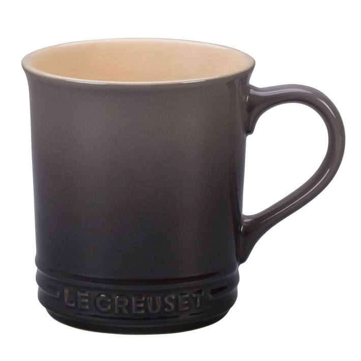 Le Creuset Vancouver Mugs | Williams-Sonoma