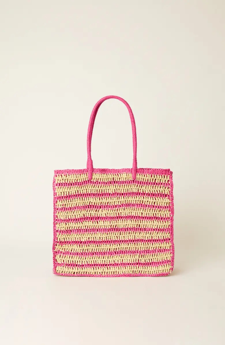 Torino Tote | Nordstrom