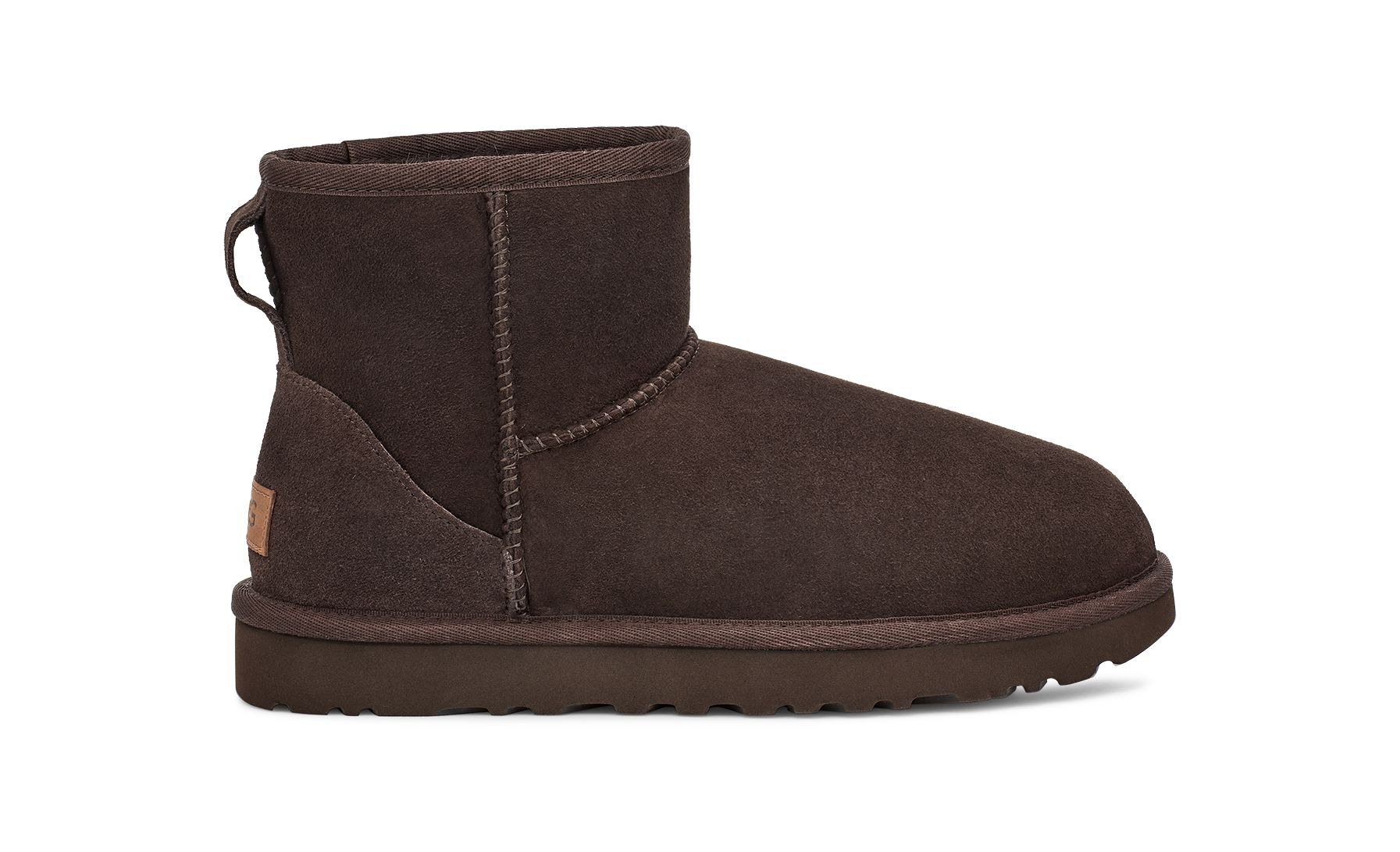 Classic Mini II Boot | UGG | UGG (US)