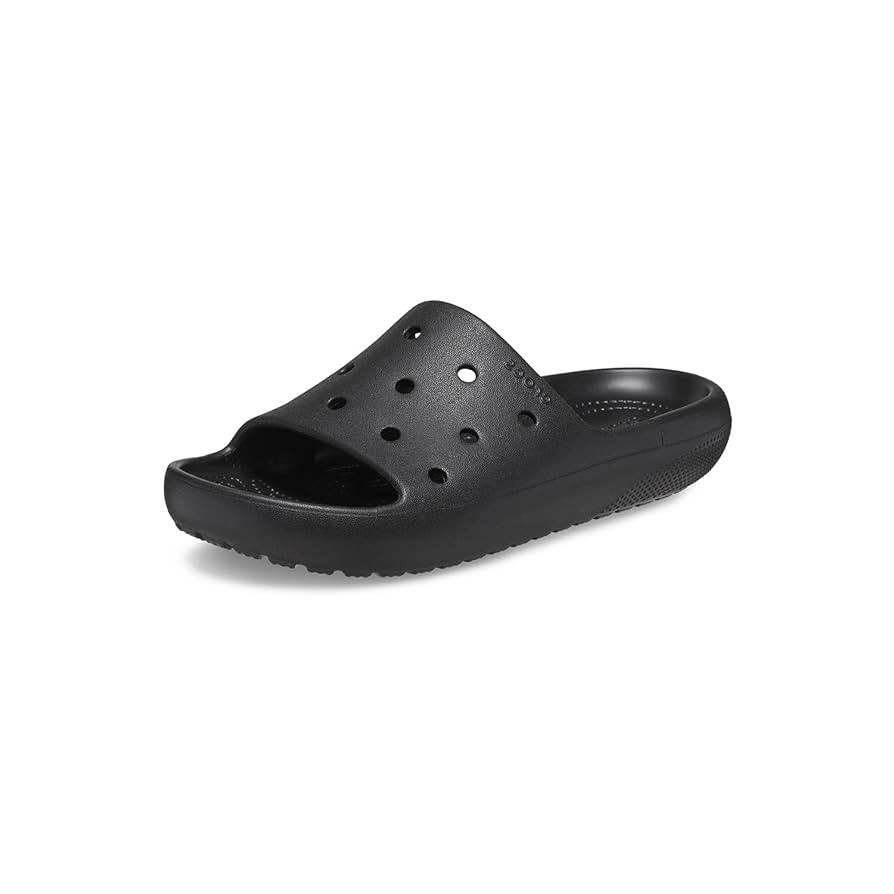 Crocs Unisex-Adult Classic Slides 2.0, Sandals for Women and Men | Amazon (CA)