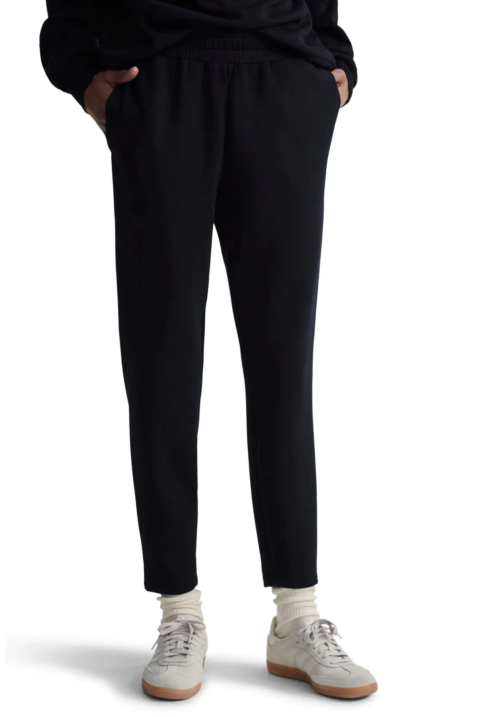The Slim 25-Inch Pants (Women) | Nordstrom | Nordstrom