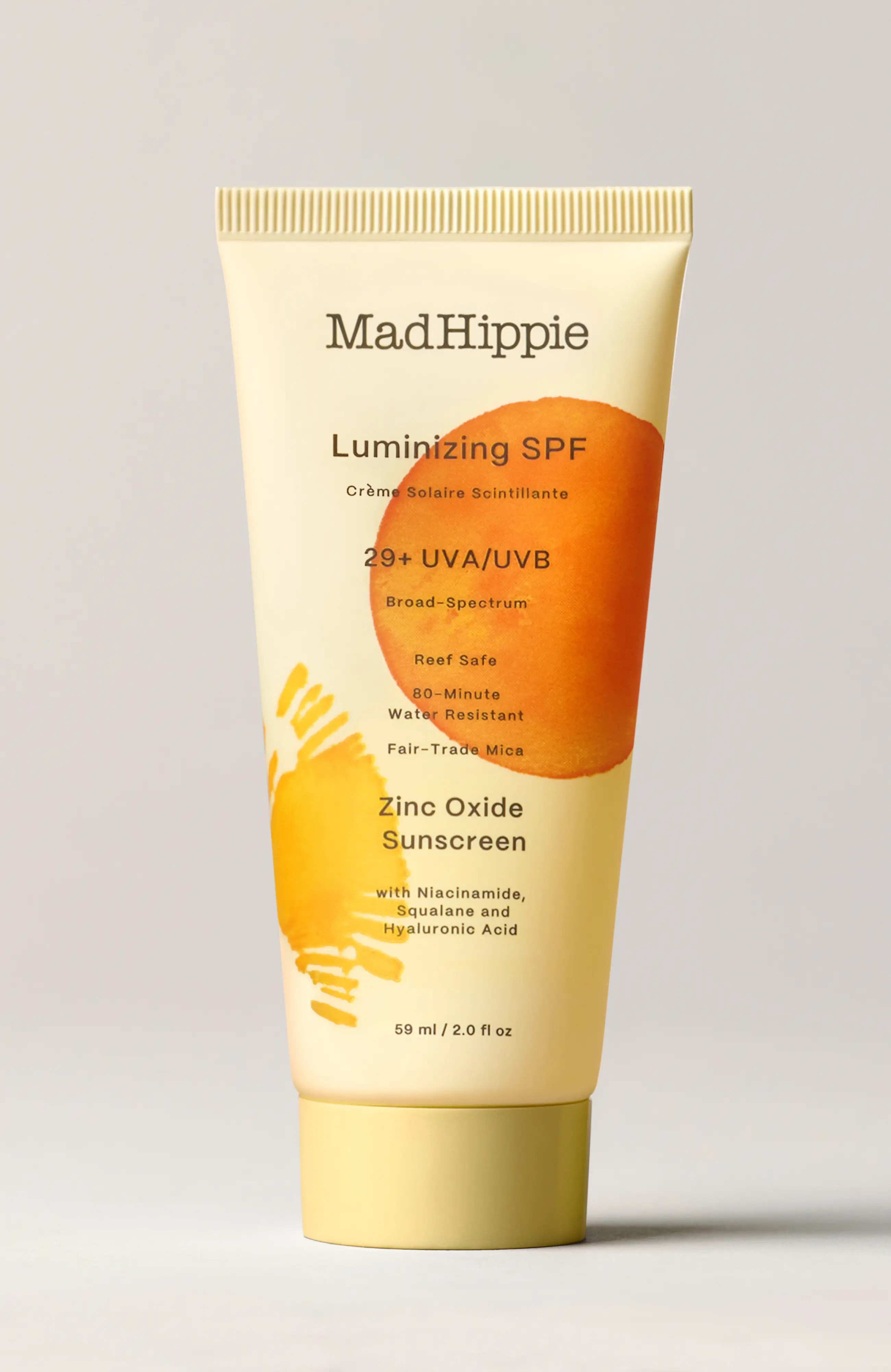 Luminizing Facial SPF 29+ | Nordstrom | Nordstrom