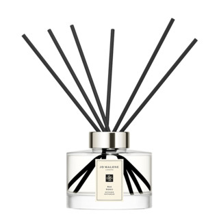 Enjoy a complimentary Poppy & Barley Cologne 9ml and Wood Sage & Sea Salt Cologne 9ml with any $1... | Jo Malone (US)