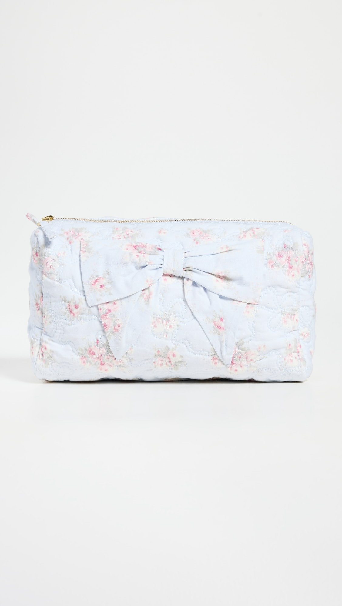 Octavia Bag | Shopbop