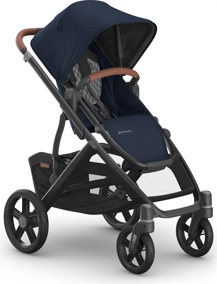 UPPAbaby VISTA V3 Stroller | Nordstrom | Nordstrom