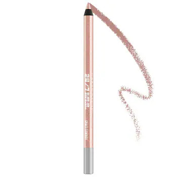 24/7 Glide-On Waterproof Eyeliner Pencil | Sephora (US)