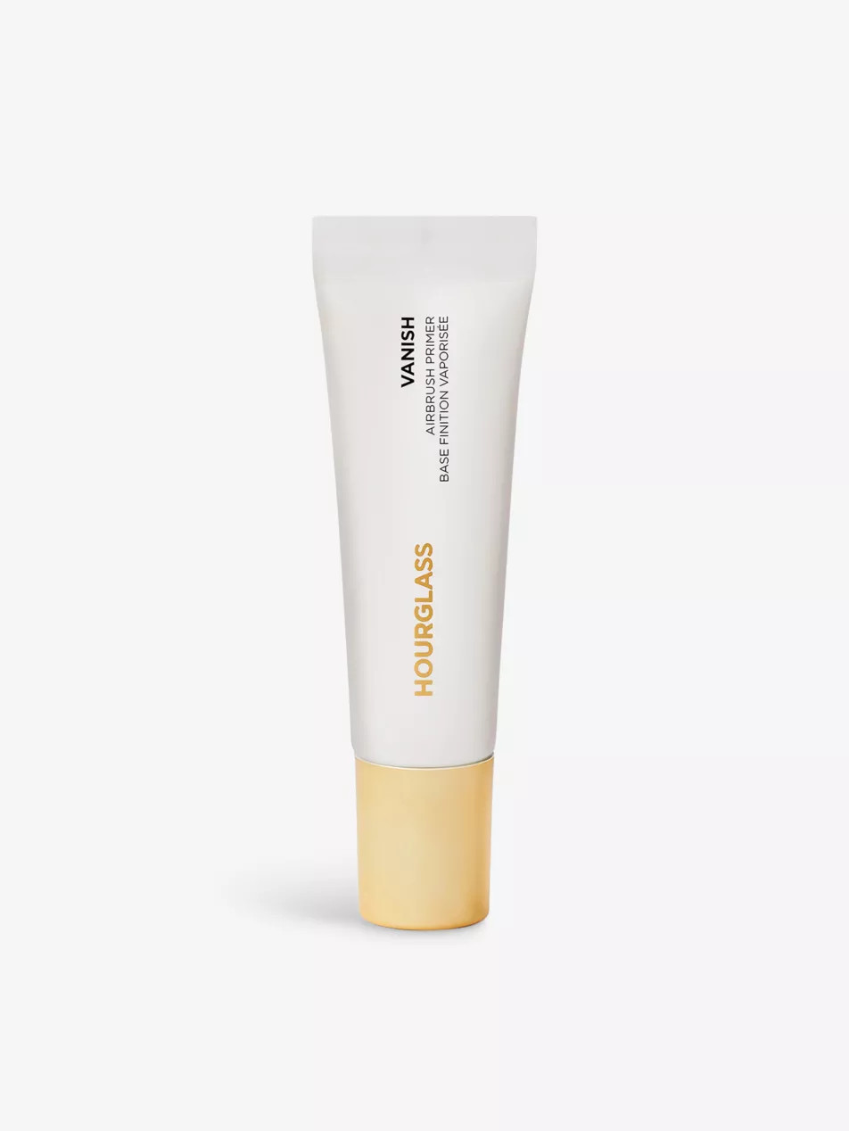 Vanish Airbrush primer 10ml | Selfridges