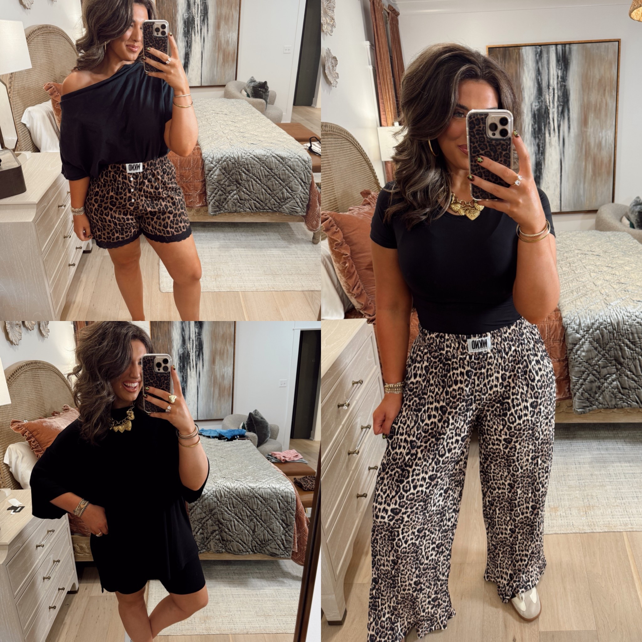 Use code DECKER to save!!! 

So many restocks just landed on WKND Chasers site & are already selling fast. ❤️‍🔥 linking all of the restocks here! 

#LTKMidsize #LTKFestival #LTKootd