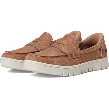 BOBS from SKECHERS Hands Free Slip-Ins - Arch Comfort - Sunfest | Casual loafer, Skechers Hands F... | Amazon (US)