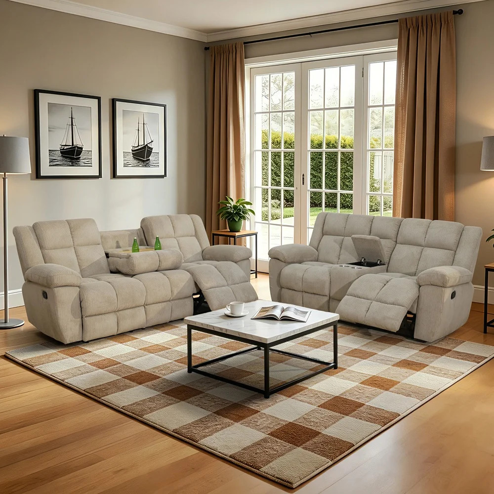 Okay but RUN don’t walk because Wayfair’s 72-HOUR CLEAROUT SALE is ending TONIGHT and the deals are seriously too good 😭✨ Up to 60% off the prettiest living room seating pieces — I’m talking dreamy velvet sofas, cozy sectionals, luxe leather couches, statement accent chairs, and the comfiest recliners for that perfect fall refresh 🍂🤎

If you’ve been waiting to upgrade your space, THIS is the moment. These are the kind of finds that instantly make your living room feel warm, elevated, and sooo cozy for fall nights at home 🕯️✨

#wayfairsale #wayfairfinds #ltkhome #ltkdeals #ltkunder100 #ltkstyle #homedecorfinds #livingroomdecor #livingroominspo #fallhome #fallrefresh #cozyhome #cozyvibes #modernhome #homedecorideas #interiorstyle #homesweethome #velvetsofa #sectionalsofa #leathersofa #accentchair #reclinerchair #furniturefinds #salealert #homeinspo #neutralhome #aestheticdecor #luxeliving #budgetdecor #fallvibes #homestyle #interiorinspo #livingroomgoals #cozyspaces #dealsoftheday #homeupgrade #furnituredeal #wayfairdeals #clearancesale #72hoursale 

 #LTKSeasonal #LTKHome #LTKSaleAlert