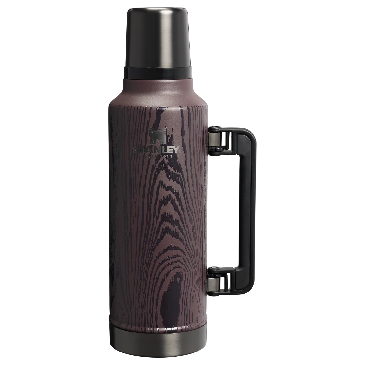 The Cheers & Cheer Classic Legendary Bottle | 2 QT | Stanley PMI US