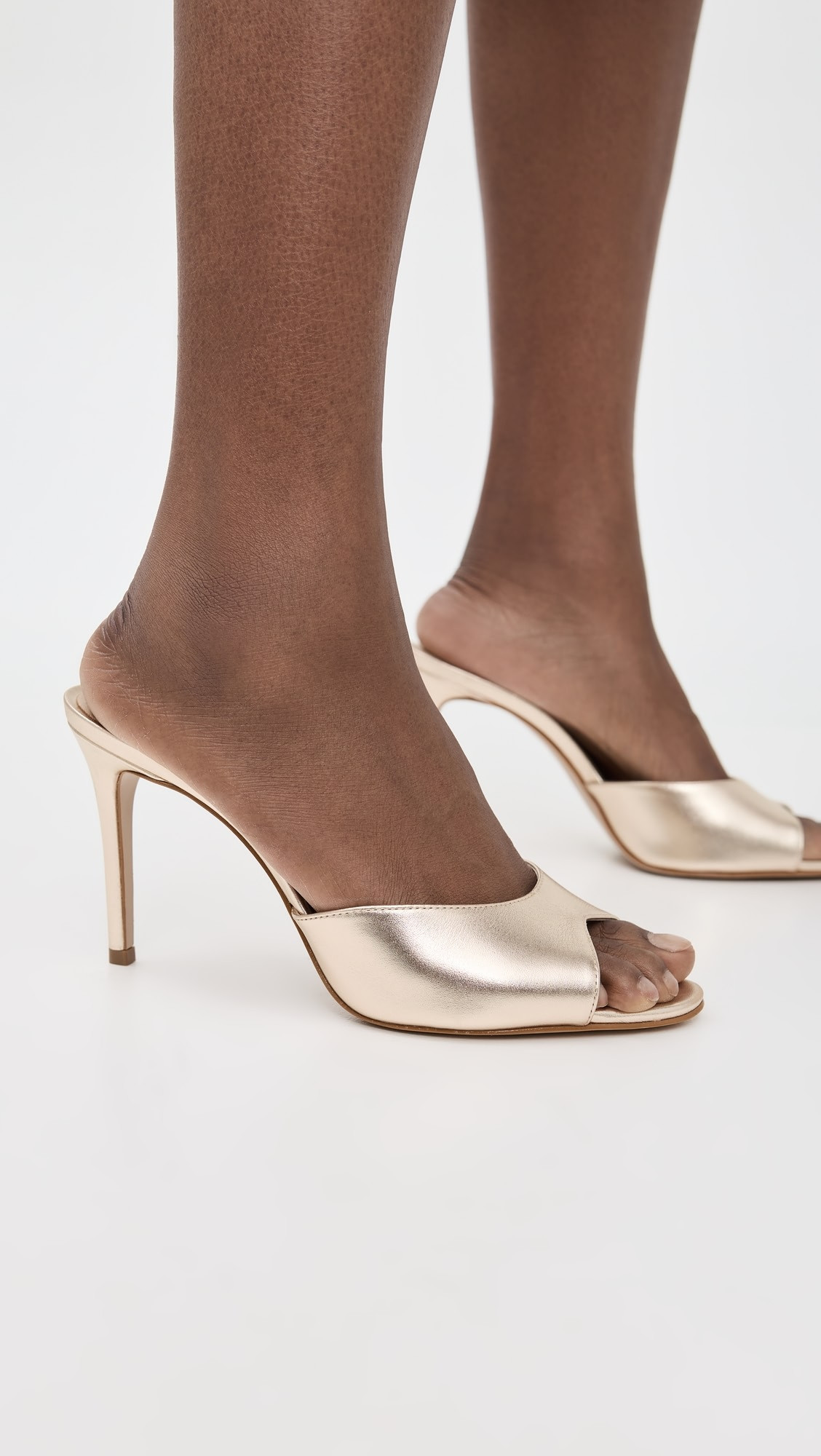 Cloe Heel Sandals | Shopbop