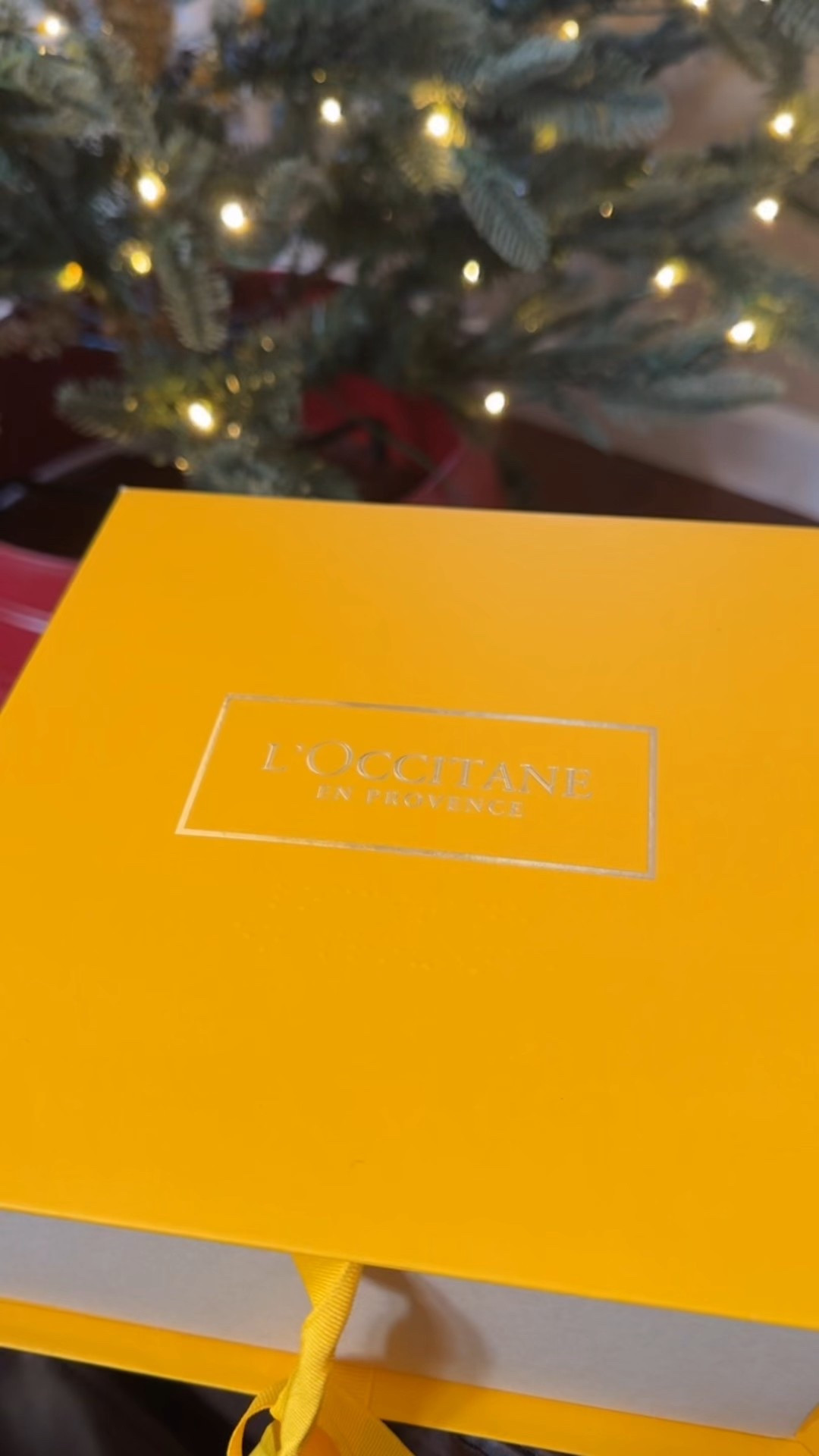 Not Christmas shopping getting easier now that L’Occitane arriving to Sephora!! 

Linking my favorite bodywash for cold months below  

#LTKFindsUnder100 #LTKBeauty #LTKParties