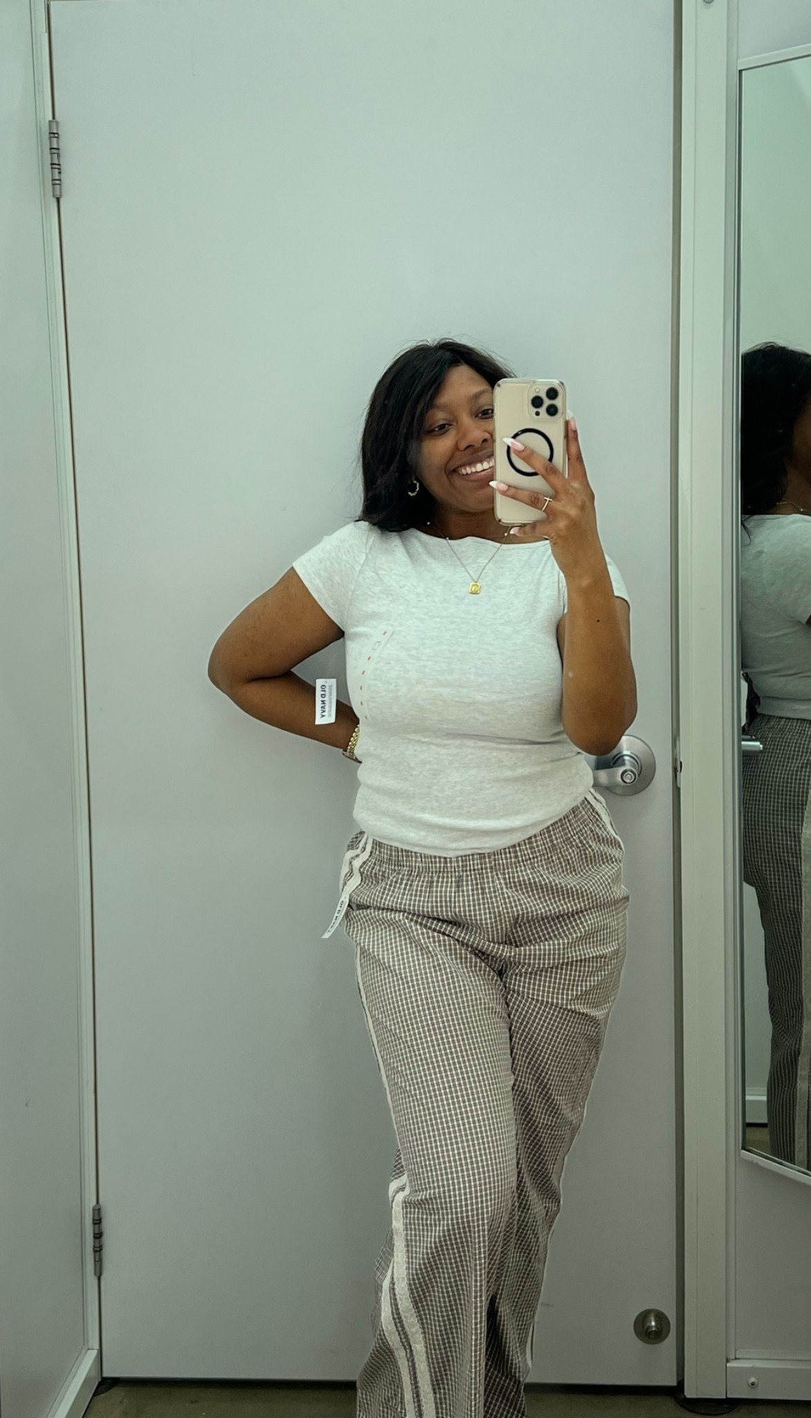 These pants? Yes 😍👏🏽

#LTKPetite #LTKBeauty