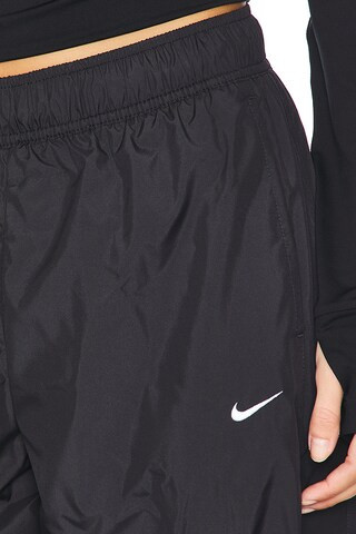 Essential Jogger in Black & White | Revolve Clothing (Global)