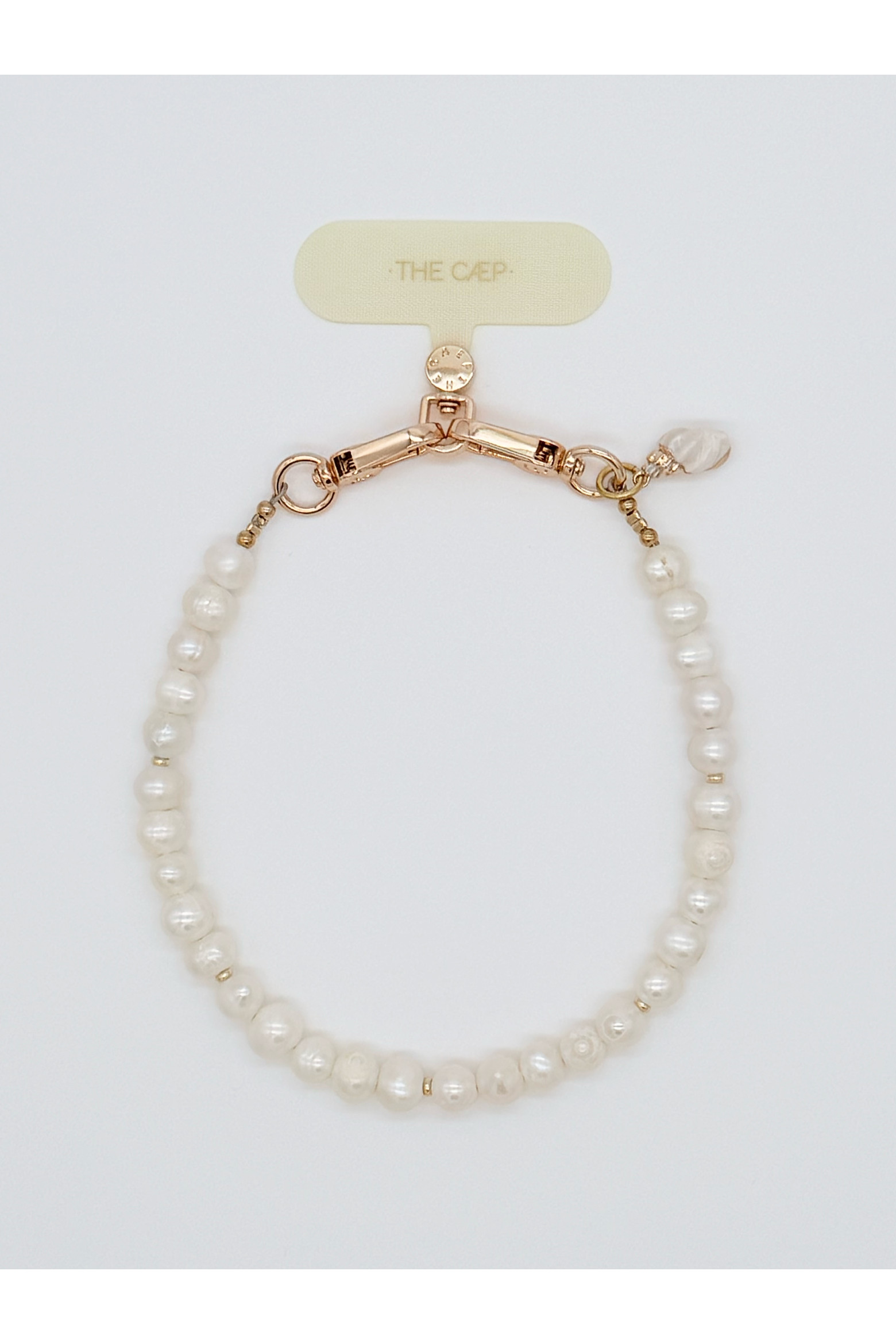 THE C\u00c6P Universal Wristlet (Women) | Nordstrom | Nordstrom