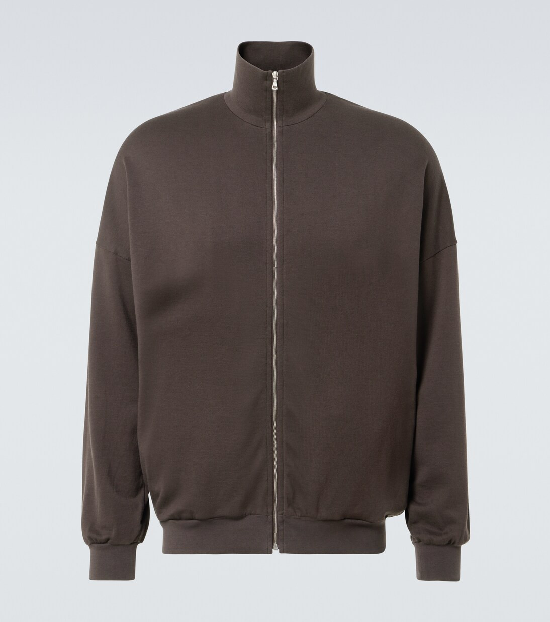 Auralee | Mytheresa (US/CA)