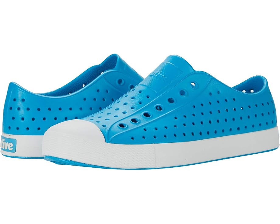 Native Shoes Jefferson | Zappos