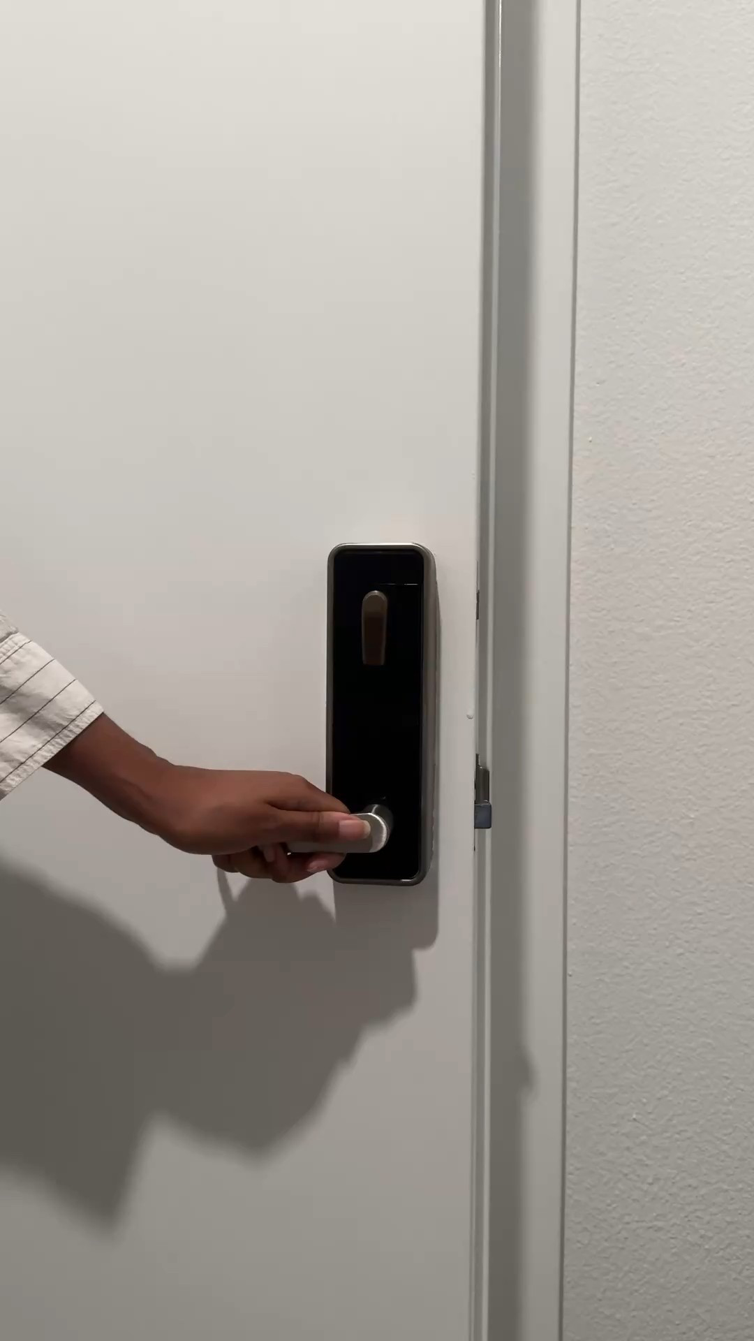 ASMR evening routine 

#LTKBeauty #LTKFindsUnder100