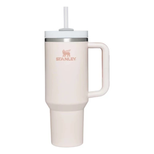 Stanley 40 oz. Quencher H2.0 FlowState Tumbler | Scheels
