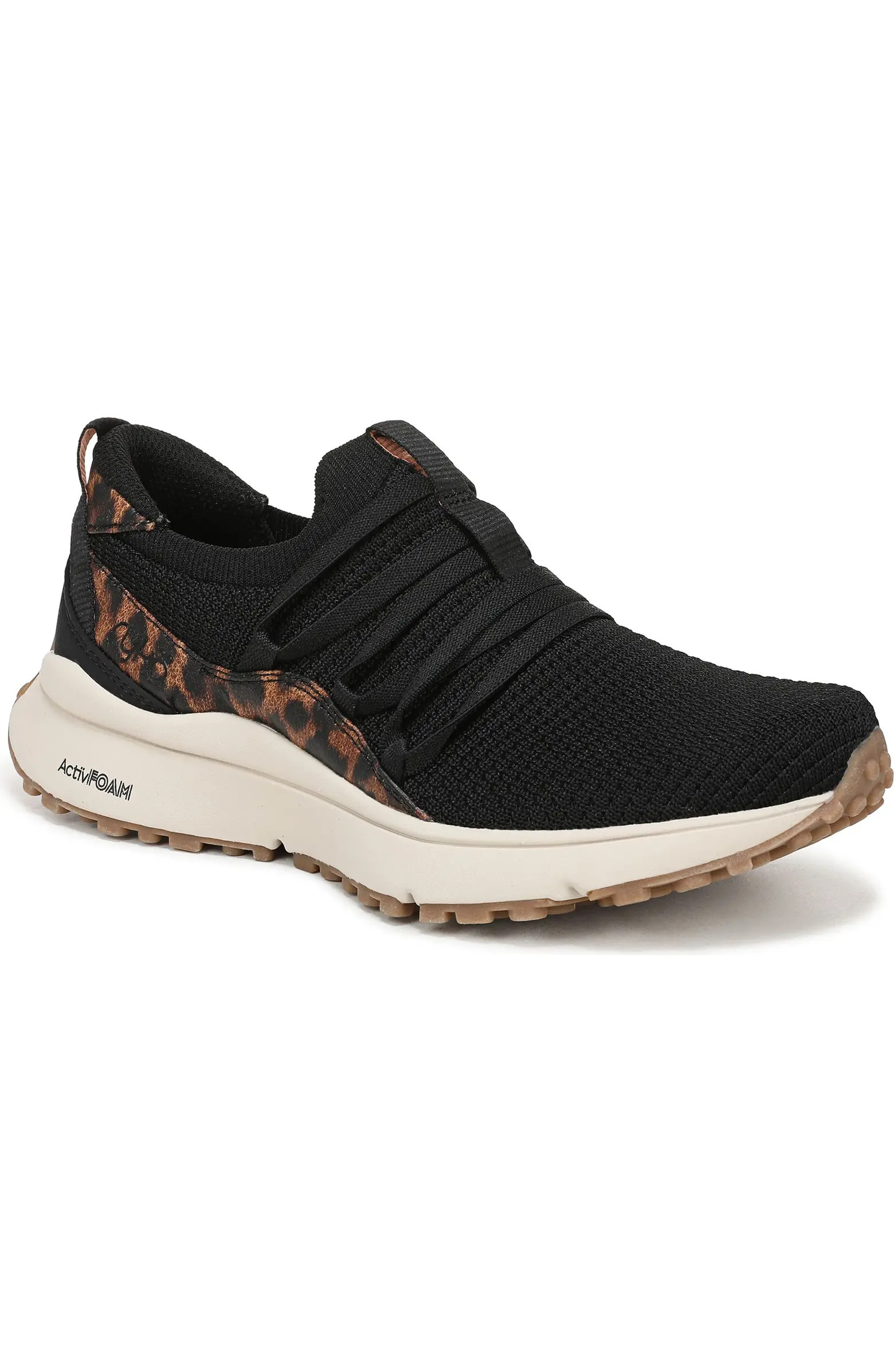 Jumpstart Lace Slip-On Sneaker (Women) | Nordstrom