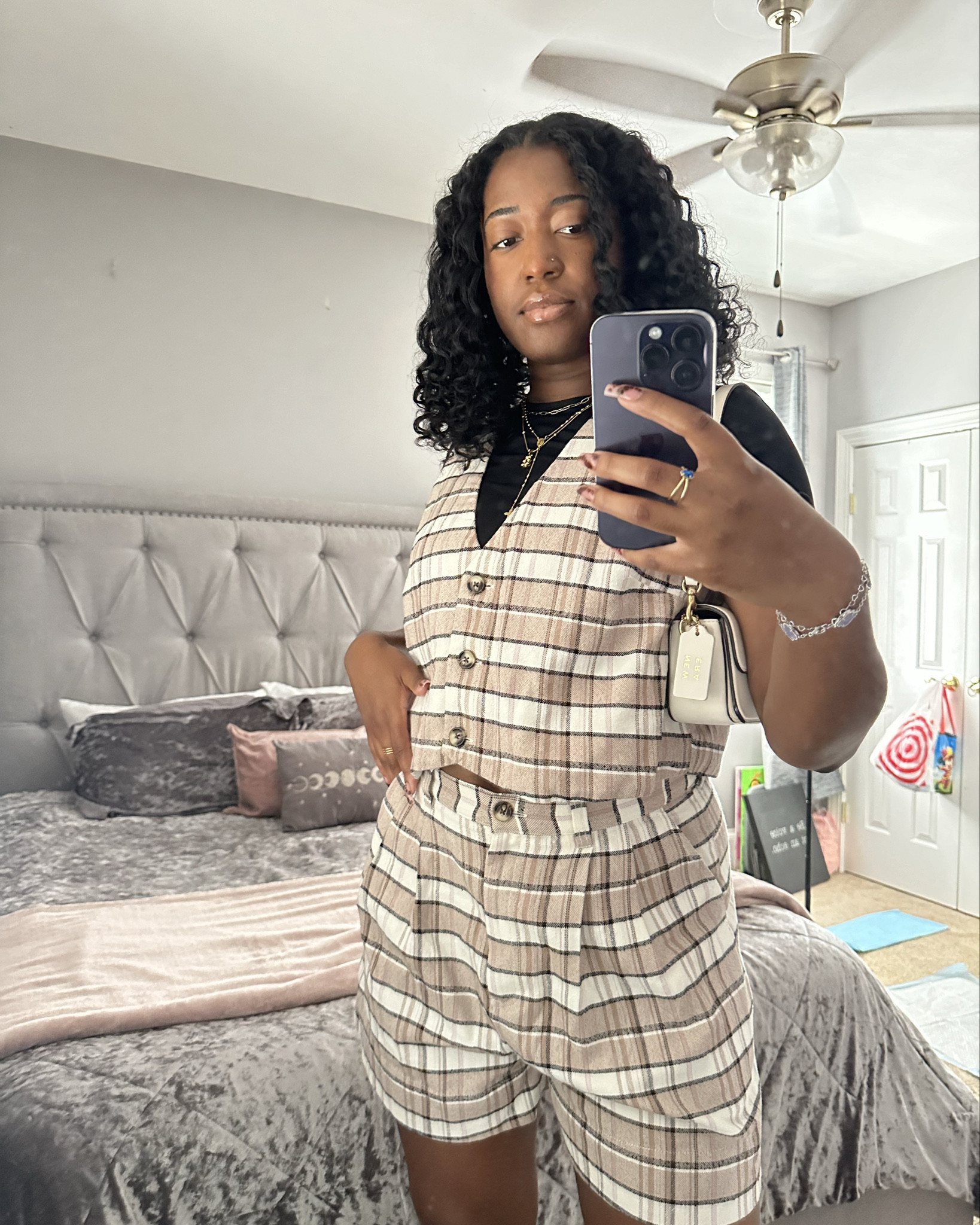 I loveeeee two piece sets

Nordstrom has been having all the deals lately 

#LTKFindsUnder100 #LTKFindsUnder50 #LTKStyleTip